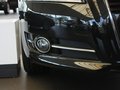 奥迪A3(进口) A3 Sportback 1.4T 舒适型 2012款图片