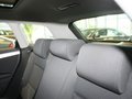 奥迪A3(进口) A3 Sportback 1.4T 舒适型 2012款图片