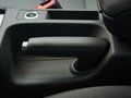奥迪A3(进口) A3 Sportback 1.4T 舒适型 2012款图片