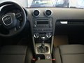 奧迪A3(進口) A3 Sportback 1.4T 舒適型 2012款圖片