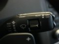 奥迪A3(进口) A3 Sportback 1.4T 舒适型 2012款图片