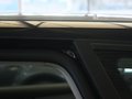 奥迪A3(进口) A3 Sportback 1.4T 舒适型 2012款图片