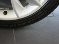 奥迪A3(进口) A3 Sportback 1.4T 舒适型 2012款图片