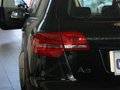 奧迪A3(進(jìn)口) A3 Sportback 1.4T 舒適型 2012款圖片