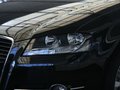 奥迪A3(进口) A3 Sportback 1.4T 舒适型 2012款图片