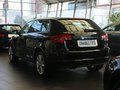奥迪A3(进口) A3 Sportback 1.4T 舒适型 2012款图片