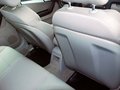 奥迪A3(进口) 2012款 1.4TAT 豪华型图片
