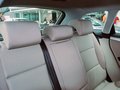 奥迪A3(进口) 2012款 1.4TAT 豪华型图片