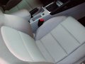 奥迪A3(进口) 2012款 1.4TAT 豪华型图片
