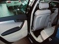 奥迪A3(进口) 2012款 1.4TAT 豪华型图片
