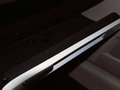 奥迪A3(进口) 2012款 1.4TAT 豪华型图片