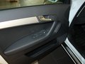 奥迪A3(进口) 2012款 1.4T AT 豪华型图片