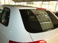 奥迪A3(进口) 2012款 1.4T AT 豪华型图片