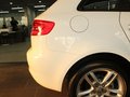 奥迪A3(进口) 2012款 1.4T AT 豪华型图片