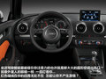 奥迪A3(进口) 图片