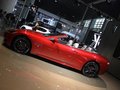 GranCabrio 图片