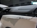 GranCabrio GranCabrio運動版圖片