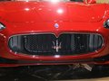 GranCabrio GranCabrio運(yùn)動版圖片