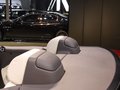 GranCabrio GranCabrio運(yùn)動(dòng)版圖片