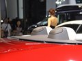 GranCabrio GranCabrio運(yùn)動版圖片