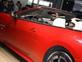 GranCabrio GranCabrio運(yùn)動(dòng)版圖片