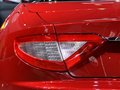 GranCabrio GranCabrio運(yùn)動(dòng)版圖片