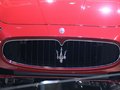 GranCabrio GranCabrio运动版图片