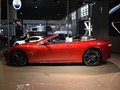 GranCabrio GranCabrio运动版图片