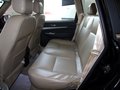 野马F10 2011款 野马F10 1.5L MT 尊贵型 5座图片