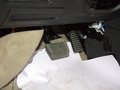 野马F10 2011款 野马F10 1.5L MT 尊贵型 5座图片
