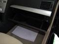 野馬F10 2011款 野馬F10 1.5L MT 尊貴型 5座圖片