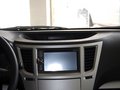 野馬F10 2011款 野馬F10 1.5L MT 尊貴型 5座圖片