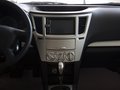 野馬F10 2011款 野馬F10 1.5L MT 尊貴型 5座圖片