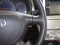 野馬F10 2011款 野馬F10 1.5L MT 尊貴型 5座圖片