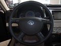 野馬F10 2011款 野馬F10 1.5L MT 尊貴型 5座圖片