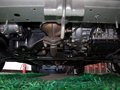 野马F10 2011款 野马F10 1.5L MT 尊贵型 5座图片