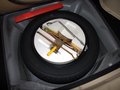 野马F10 2011款 野马F10 1.5L MT 尊贵型 5座图片