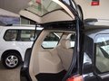 野馬F10 2011款 野馬F10 1.5L MT 尊貴型 5座圖片