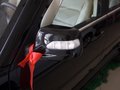 野馬F10 2011款 野馬F10 1.5L MT 尊貴型 5座圖片