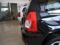 野马F10 2011款 野马F10 1.5L MT 尊贵型 5座图片