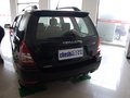 野马F10 2011款 野马F10 1.5L MT 尊贵型 5座图片