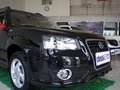 野马F10 2011款 野马F10 1.5L MT 尊贵型 5座图片