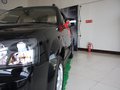 野马F10 2011款 野马F10 1.5L MT 尊贵型 5座图片