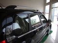 野马F10 2011款 野马F10 1.5L MT 尊贵型 5座图片