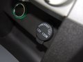 野马F10 2011款 野马F10 1.5L MT 尊贵型 5座图片