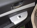 野马F10 2011款 野马F10 1.5L MT 尊贵型 5座图片