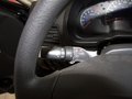 野马F10 2011款 野马F10 1.5L MT 尊贵型 5座图片