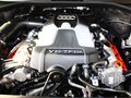奥迪Q7 Q7 3.0 TFST 2012款图片