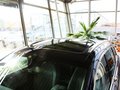 奥迪Q7 Q7 3.0 TFST 2012款图片