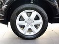 奥迪Q7 Q7 3.0 TFST 2012款图片